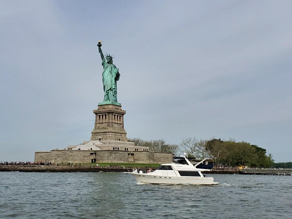 6D7FDEC9-A938-471F-8CA0-557452ADB97C