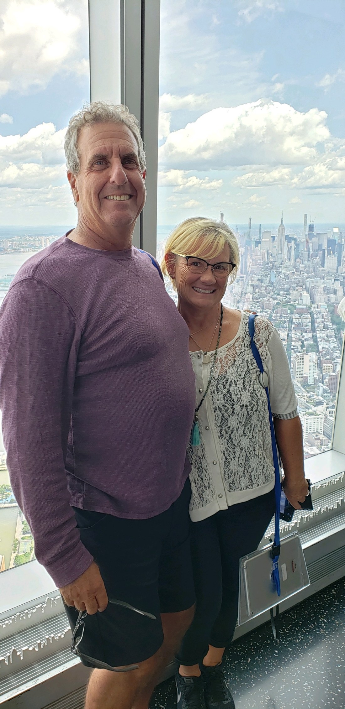 7E5E78DF-1FDF-4825-8358-4180298CDB61