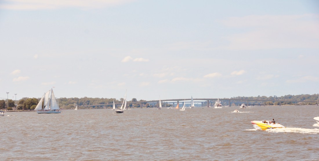 7F41B43E-B664-40AC-9EBC-F4605A3EC670