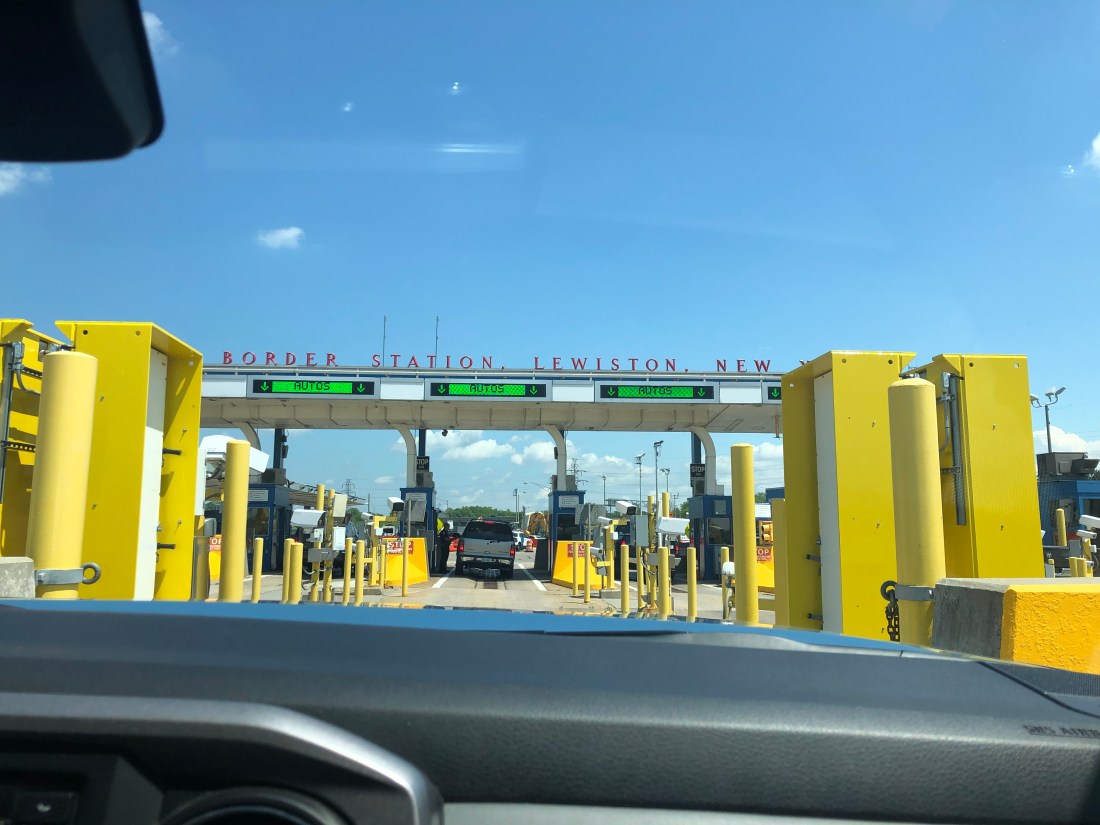 81A578FB-EA8E-4220-AC92-8B6C243B87DF