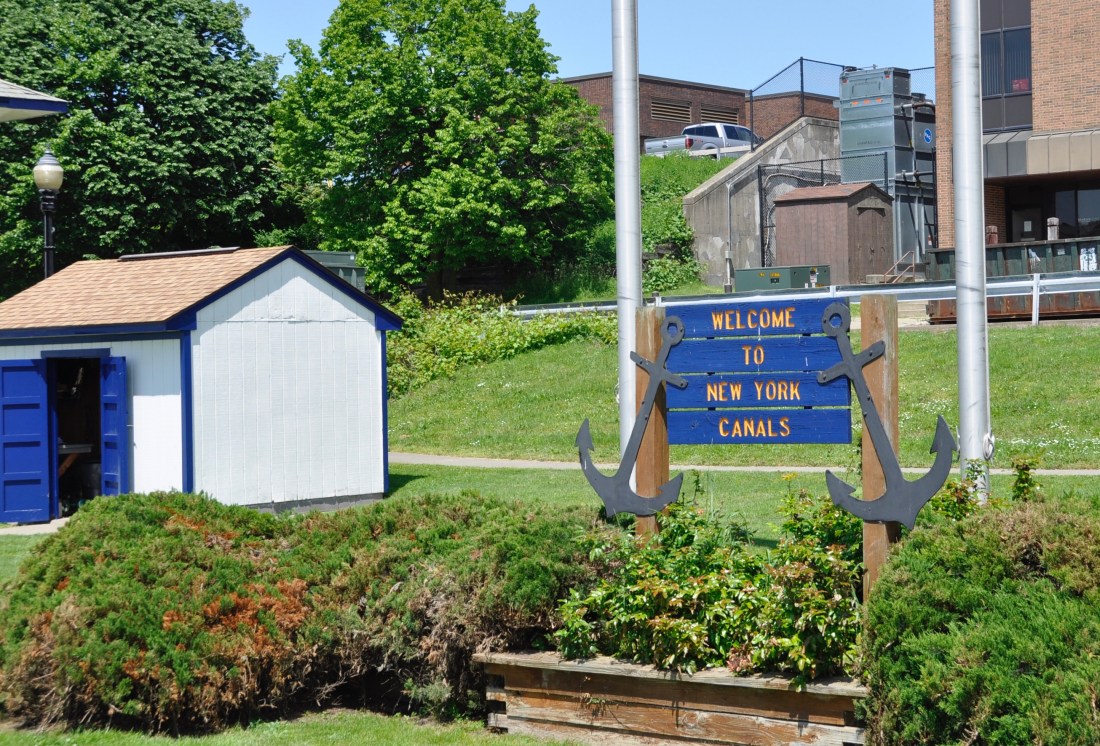 8EE2AD60-0FA3-44BB-AB0E-573837F0D0C7