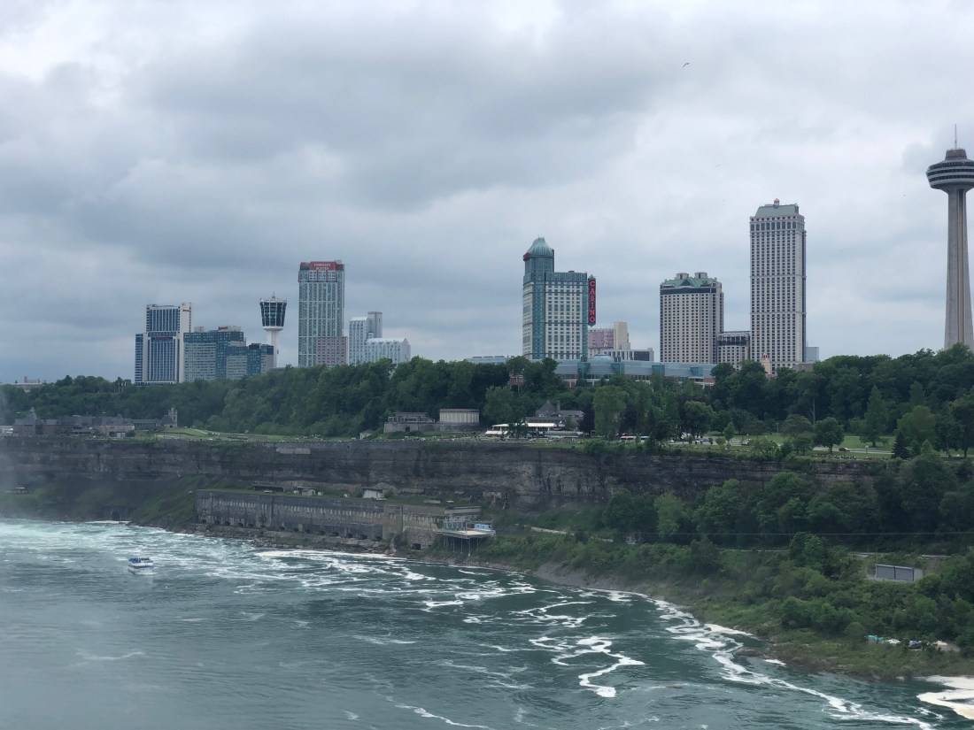 91E40DF4-3535-4D84-9545-A9AB88A14B4F