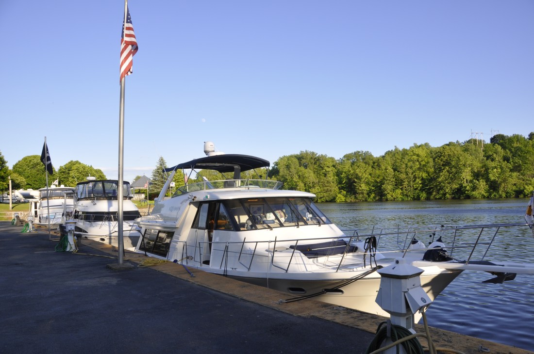 94FA85A7-7309-46C5-9DE2-BBF6027AC023