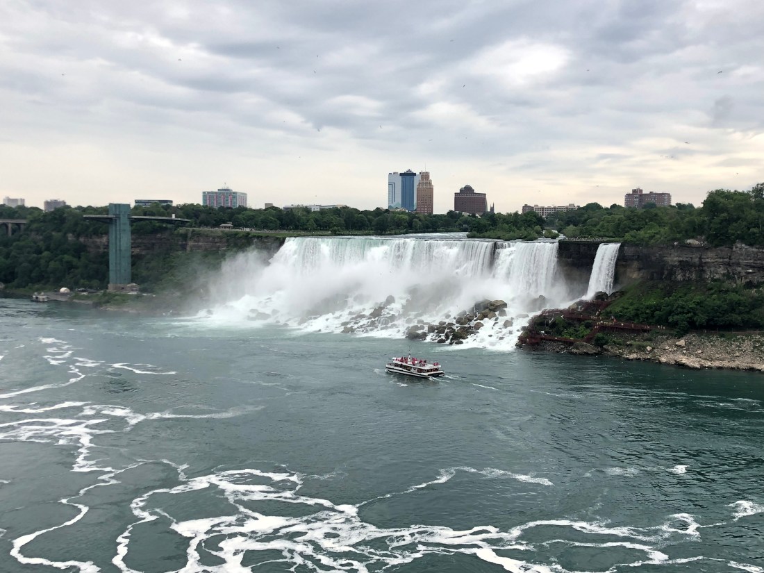 959AA3D7-A10E-4CD2-A8FB-F4CB3A3DFFEB