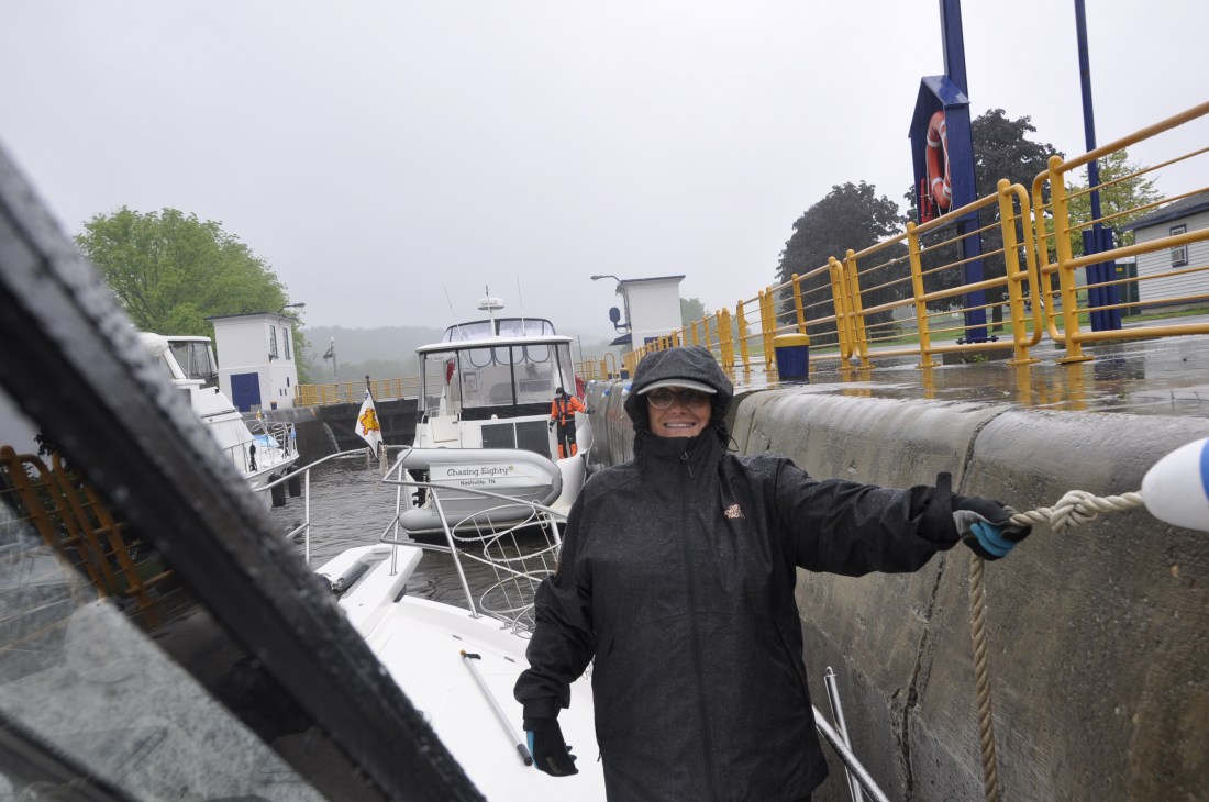 9C9A6F78-13B0-43BF-8395-8E9A78410848