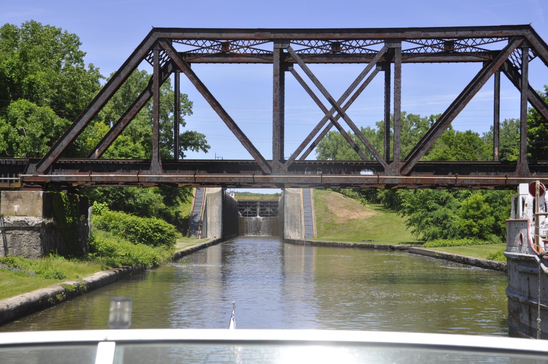 A08DEE05-E643-44A2-9475-DE3C5130BDDF