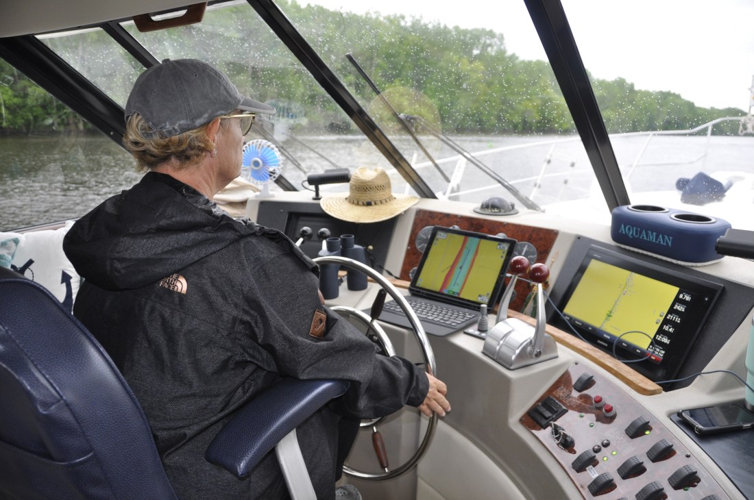 CC56262F-830D-43CF-86CC-DA36B6ED7B00