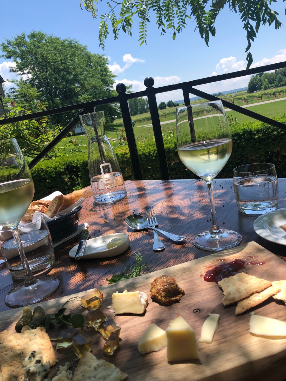 EFE3F7A1-A79E-447D-A967-F4444274960A