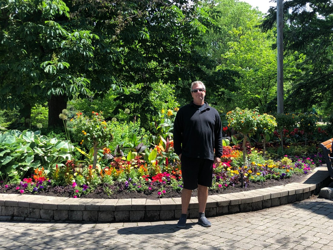 F42F7802-BD0B-4128-AB7A-82FDB2C7852E