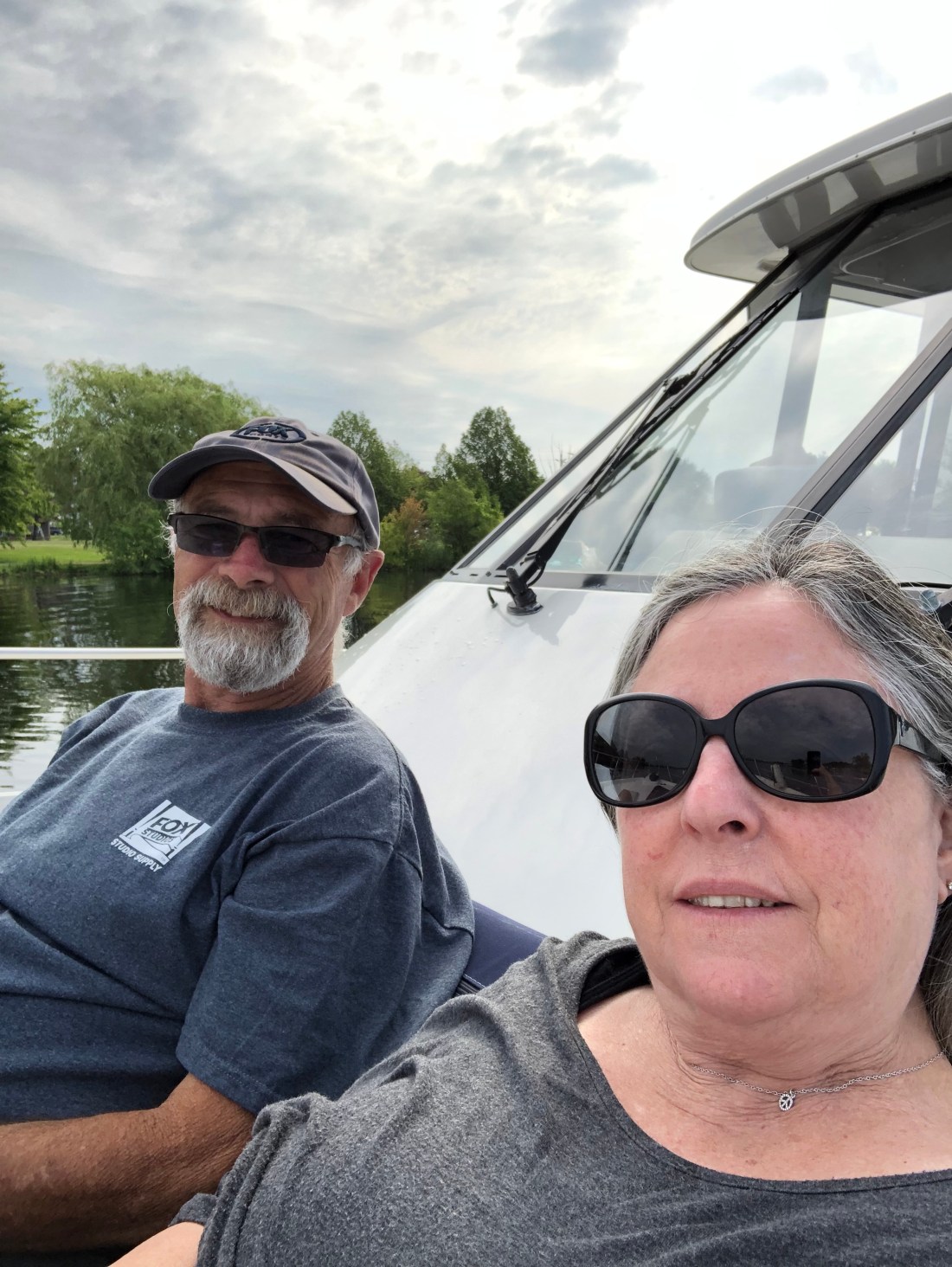 04E1D713-3832-4D31-8B1B-F27F0E5D85DD