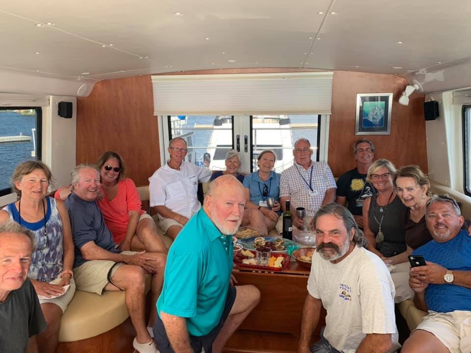 1553C3F5-B13D-4ECB-98E2-409B65A1AAAD