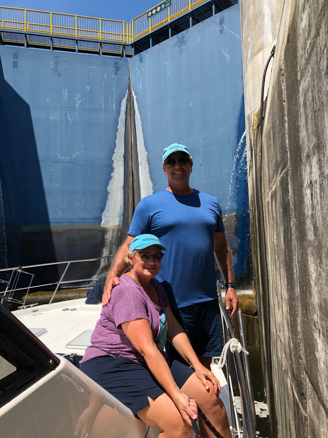 26DDE5DC-9A78-4FA8-894C-18D1EEE62E60