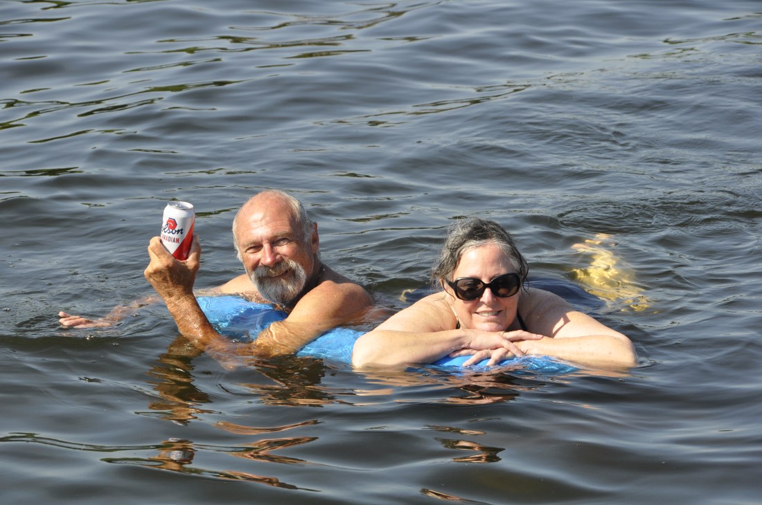 6F98066A-018A-429A-8705-393B670C2BE2