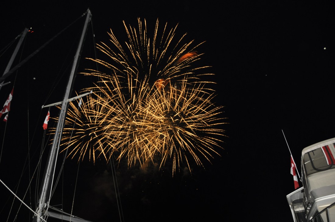 87138C5C-EE6A-40A3-BFF0-293D68A05F85