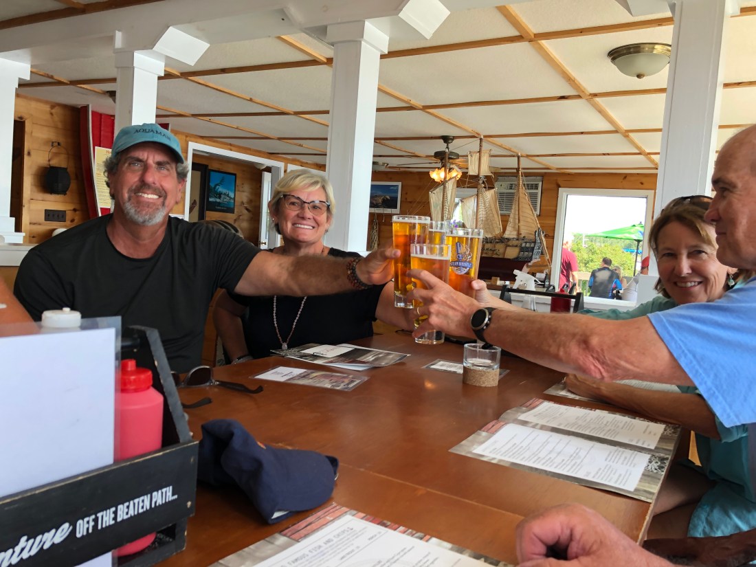 C7166ECF-AB4A-40CE-B333-95A44EEBC1BF