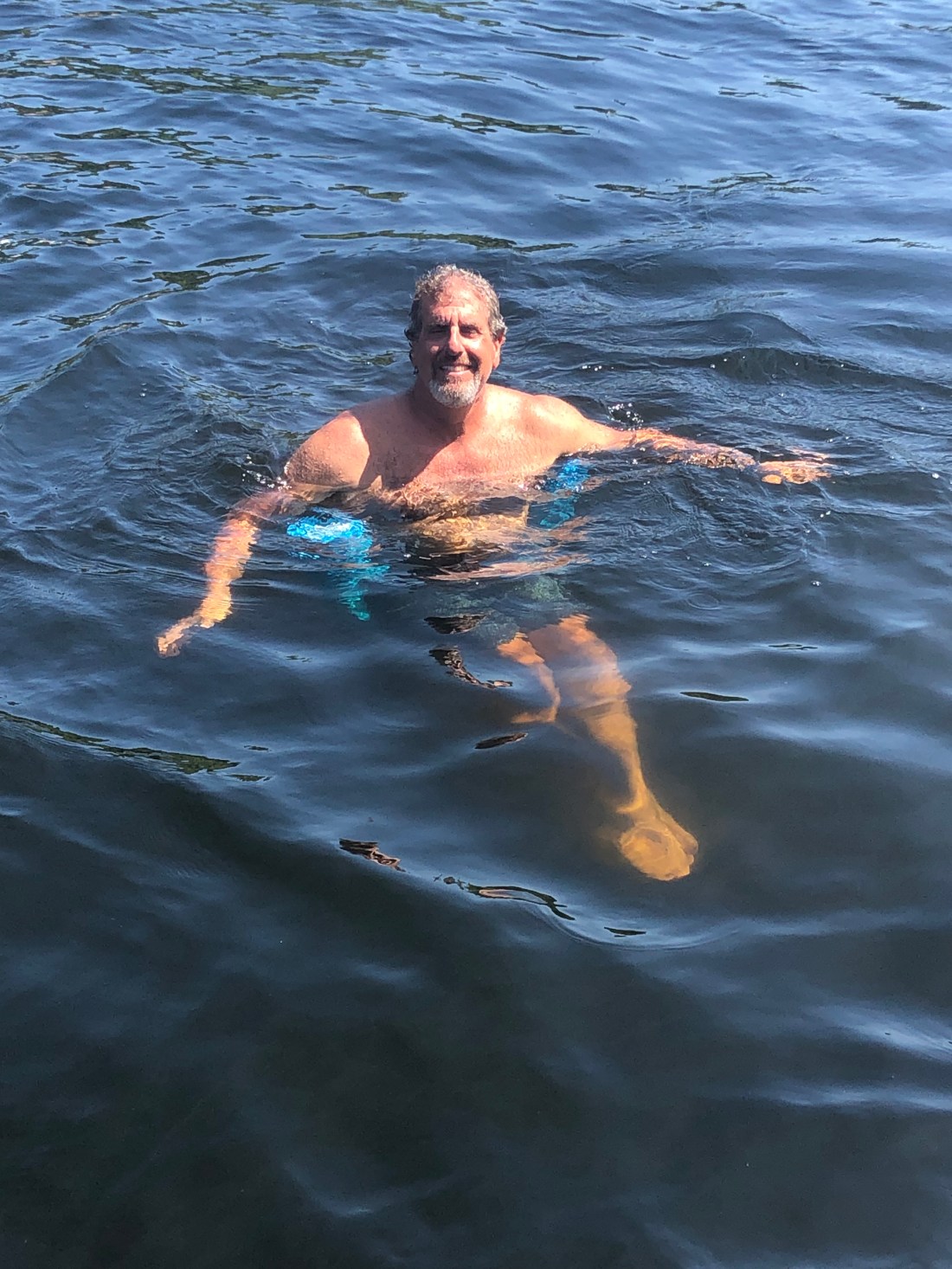 D14A0BC9-A3E9-488C-8FF5-8703E8498AE7