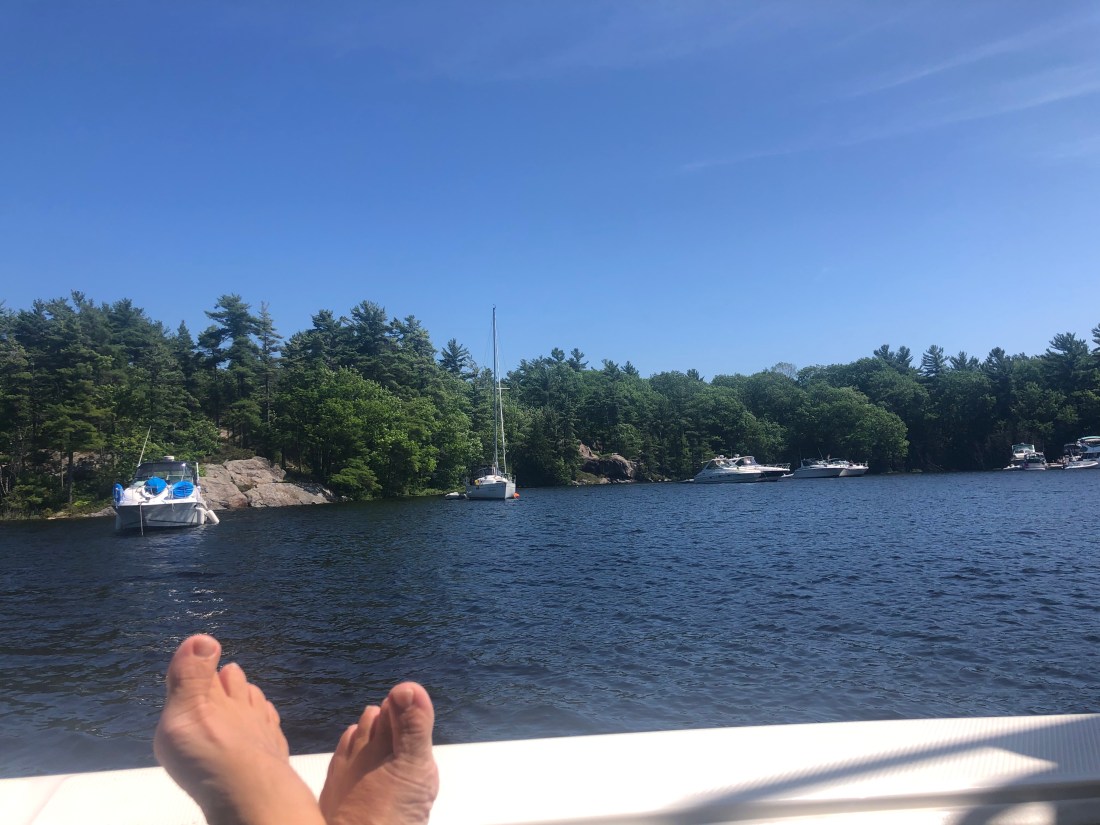 E9C4BA64-7F0F-420A-981B-E23559E36E50