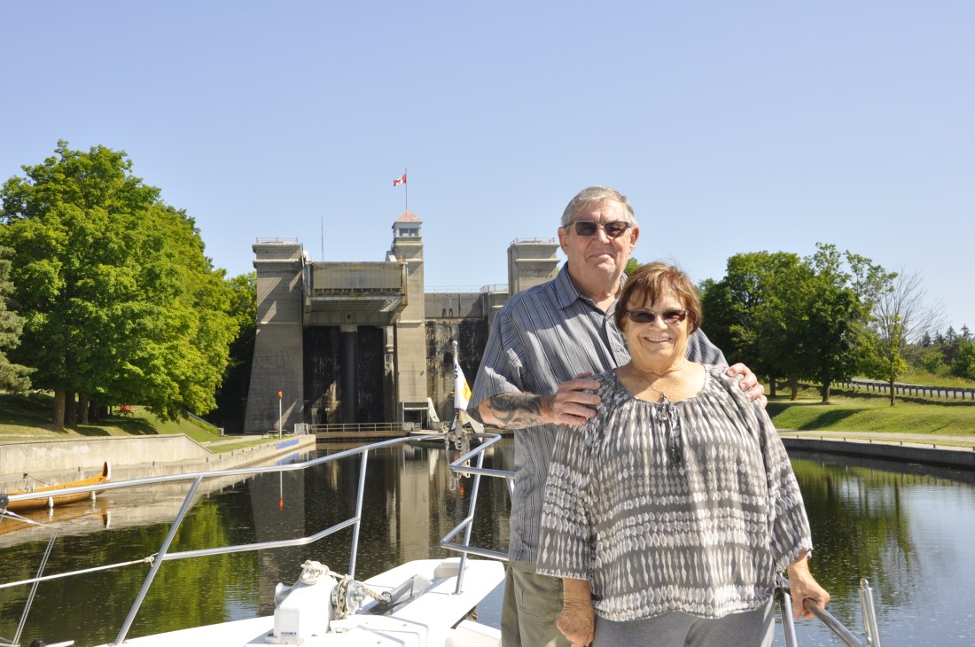 F679A9BD-B9C2-4216-8F59-EBBD064980E3